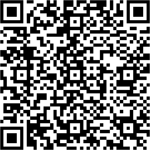 Scannable QR-Code